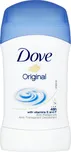 Dove Original W deostick 40 ml