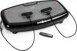 Klarfit Vib 1000