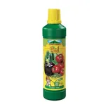 Nohel Garden Plod hnojivo 500 ml