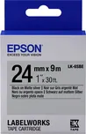 Originální Epson C53S656009 