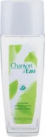 Chanson Chanson D´Eau W deodorant 75 ml