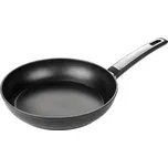 TESCOMA i-Premium 602028.00