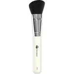 Dermacol Zkosený kosmetický štětec na…