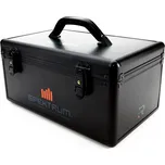 Spektrum DX6R SPM6719