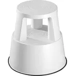 NOBO Wedo posuvné stupátko