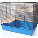 Tommi Elox 71 x 40 x 63 cm mix barev