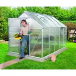 Vitavia Venus 6200 PC 4 mm