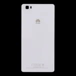 Huawei Ascend pro P8 Lite