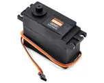 Spektrum SPMS901