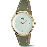 Boccia Titanium 3276-03