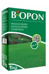 Biopon hnojivo trávník 1 kg