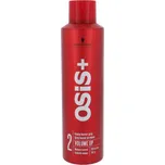 Schwarzkopf Osis+ Volume up Booster…