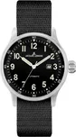 Jacques Lemans 1-1723C