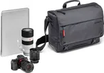 Manfrotto Speedy-10 Manhattan Messenger