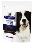 Hill's Pet Nutrition Canine Dry Adult…