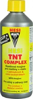 Hesi TNT Complex