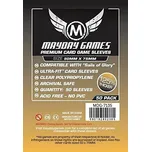 Mayday Games Sails of Glory Premium…