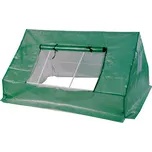 Linder Exclusiv MC4309