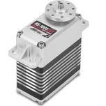 Hitec HS-1005 SGT Giga Digi 1HI3150