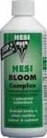 Hesi Bloom Complex