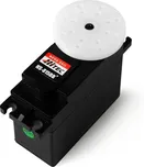 Hitec HS-815 BB 1HI3145
