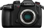 Panasonic Lumix DMC-GH5S