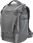 Vanguard Alta Sky 49