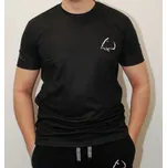 LK Baits T-shirt Big Ones Lukas Krasa