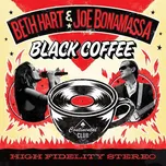 Black Coffee: Beth Hart & Joe Bonamassa…