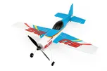 Graupner SU 26 HOTT RTF