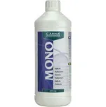 Canna Mono draslík 1 l
