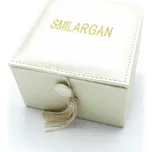 Smilargan Šperkovnice