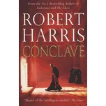 Conclave - Robert Harris