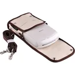 Fujifilm Instax Share SP-2 Case
