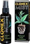 Growth Technology Clonex Mist 100 ml 