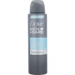 Dove Men Clean Comfort M deodorant