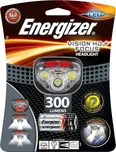 Energizer Vision HD + Focus 300 lm