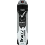 Rexona Men Motionsense Invisible…