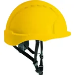 JSP Evo3 Linesman žlutá