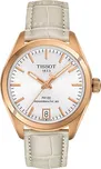 Tissot PR 100 Automatic Lady…