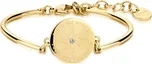Brosway Rose of the winds Chakra BHK58