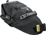 Topeak Bikepacking BackLoader 10 l