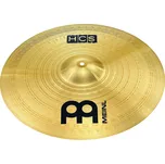 Meinl HCS Ride 20"