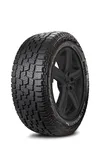 Pirelli Scorpion All Terrain Plus…