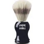 Hawkins & Brimble Štětka na holení s…