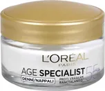 L'Oréal Age Specialist 55+ denní krém…