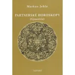 Partnerské horoskopy - Markus Jehle