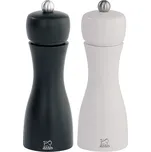 Peugeot Tahiti set na pepř a sůl 2/24277