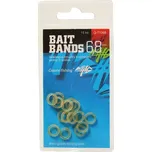 Giants Fishing Bait Bands 4,8 mm/15 ks