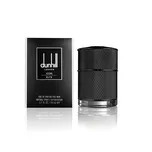 Dunhill Icon Elite M EDP